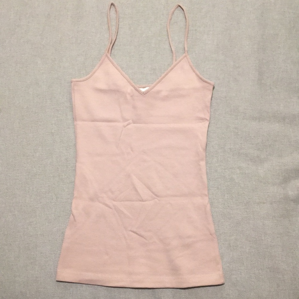 H&M Tank Top NWOT